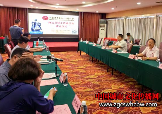 微信图片编辑_20240628110132.jpg