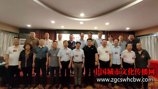 微信图片编辑_20240628110212.jpg