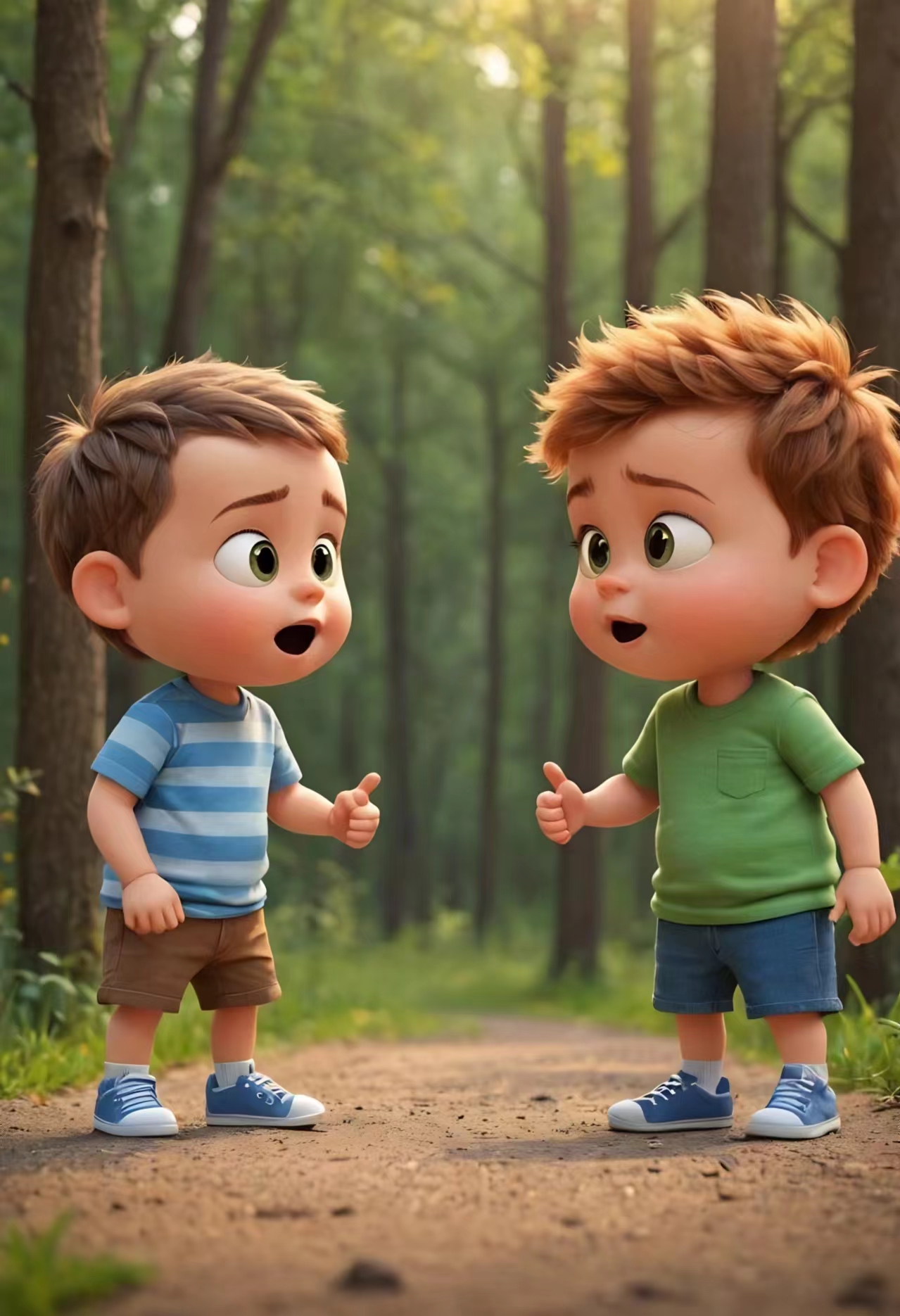 9b89a60771e89d2f1ee5ec20bb2eeb1.jpg 9b89a60771e89d2f1ee5ec20bb2eeb1.jpg