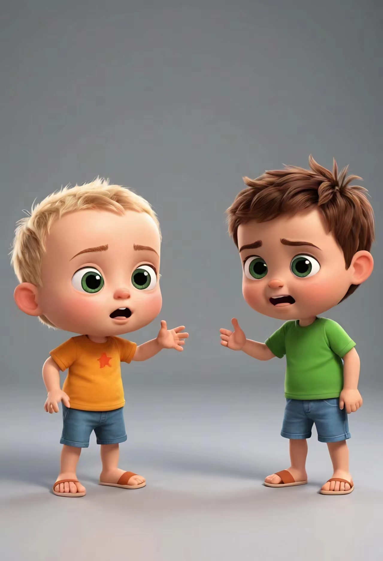 d0704646c65fb734fa7bd5994786dbb.jpg d0704646c65fb734fa7bd5994786dbb.jpg