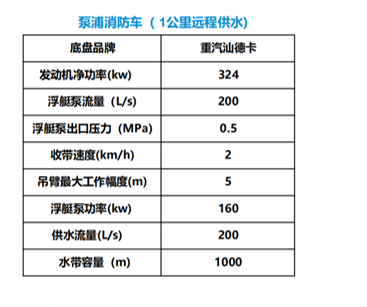 1735039526226931.png 图片5.png