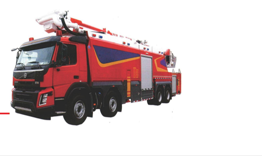 1735039450537965.png 图片1.png