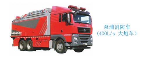 1735039488803721.png 图片3.png