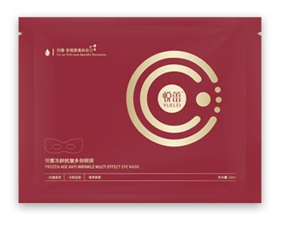 小图4.png 小图4.png