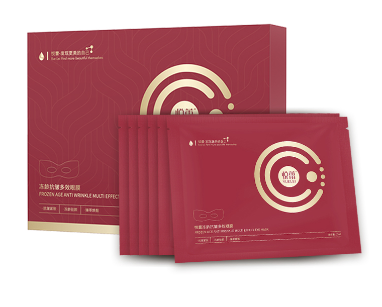 小图16.png 小图16.png