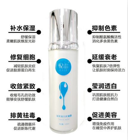 QQ图片20190531190614.png QQ图片20190531190614.png