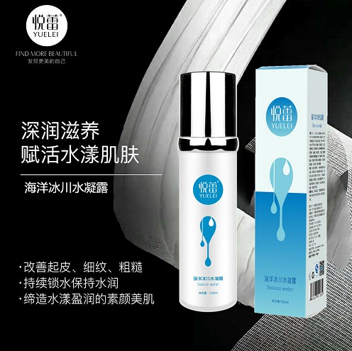 QQ图片20210623215256.png QQ图片20210623215256.png