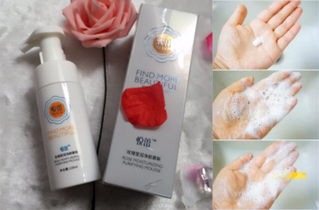 20171213220081398139.jpg 20171213220081398139.jpg