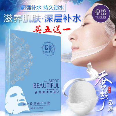 TB2pOtWdC3PL1JjSZFxXXcBBVXa_!!3319274654.jpg_400x400.jpg TB2pOtWdC3PL1JjSZFxXXcBBVXa_!!3319274654.jpg_400x400.jpg