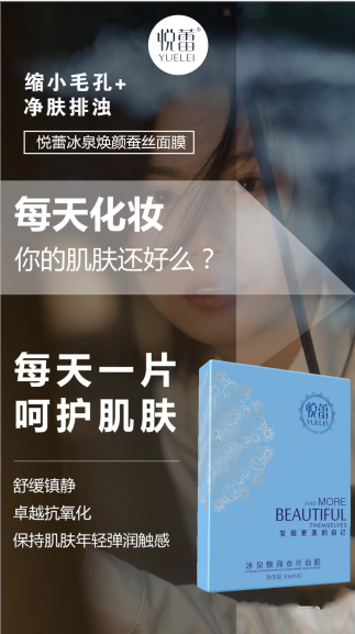 QQ图片20200818144806.png QQ图片20200818144806.png