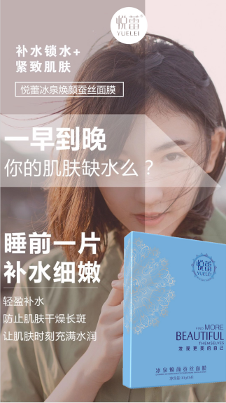 QQ图片20200818144851.png QQ图片20200818144851.png