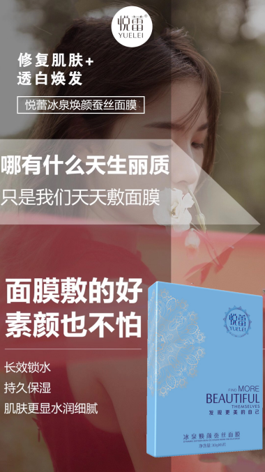 QQ图片20200818144937.png QQ图片20200818144937.png