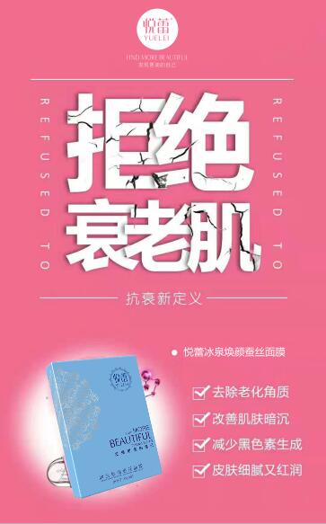 QQ图片20181116201418.jpg QQ图片20181116201418.jpg