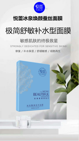 QQ图片20200222111713.png QQ图片20200222111713.png