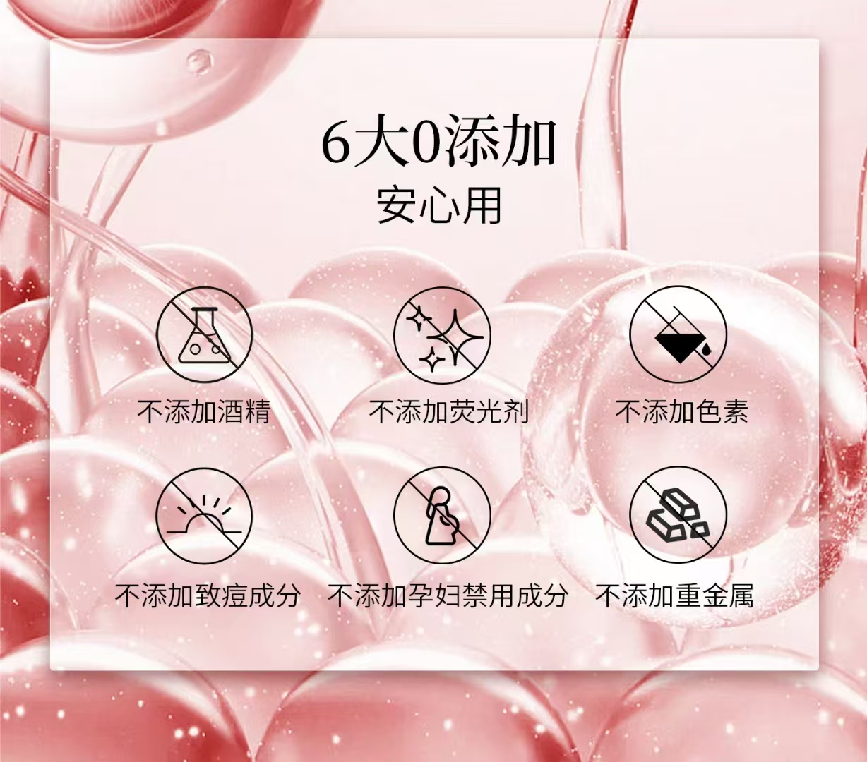 微信图片_20241227162008.jpg 微信图片_20241227162008.jpg