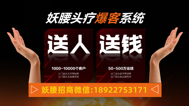 04.png