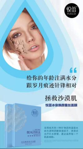 QQͼƬ20190715181831.jpg