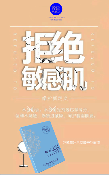 QQ图片20181116200242.png QQ图片20181116200242.png