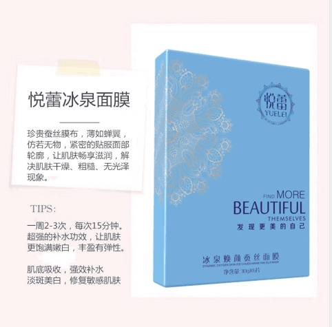 QQ图片20190618225149.png QQ图片20190618225149.png