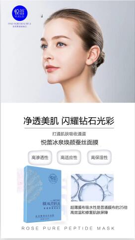 QQͼƬ20190630221211.jpg