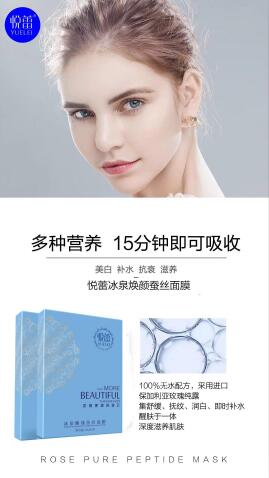 QQͼƬ20190630221313.jpg