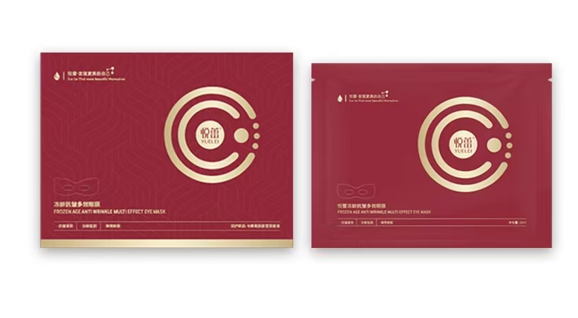 小图5.png 小图5.png