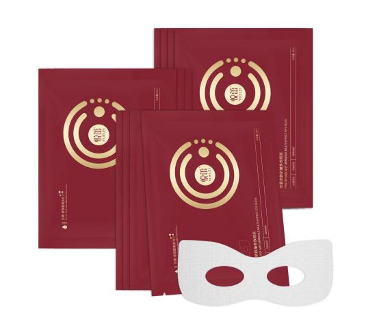 小图11.png 小图11.png