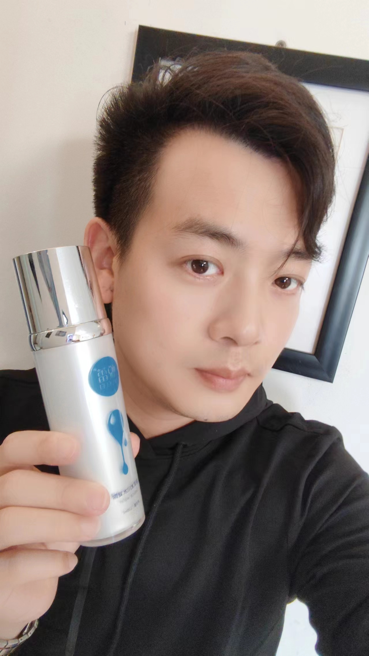 微信图片_20240710220621.jpg 微信图片_20240710220621.jpg