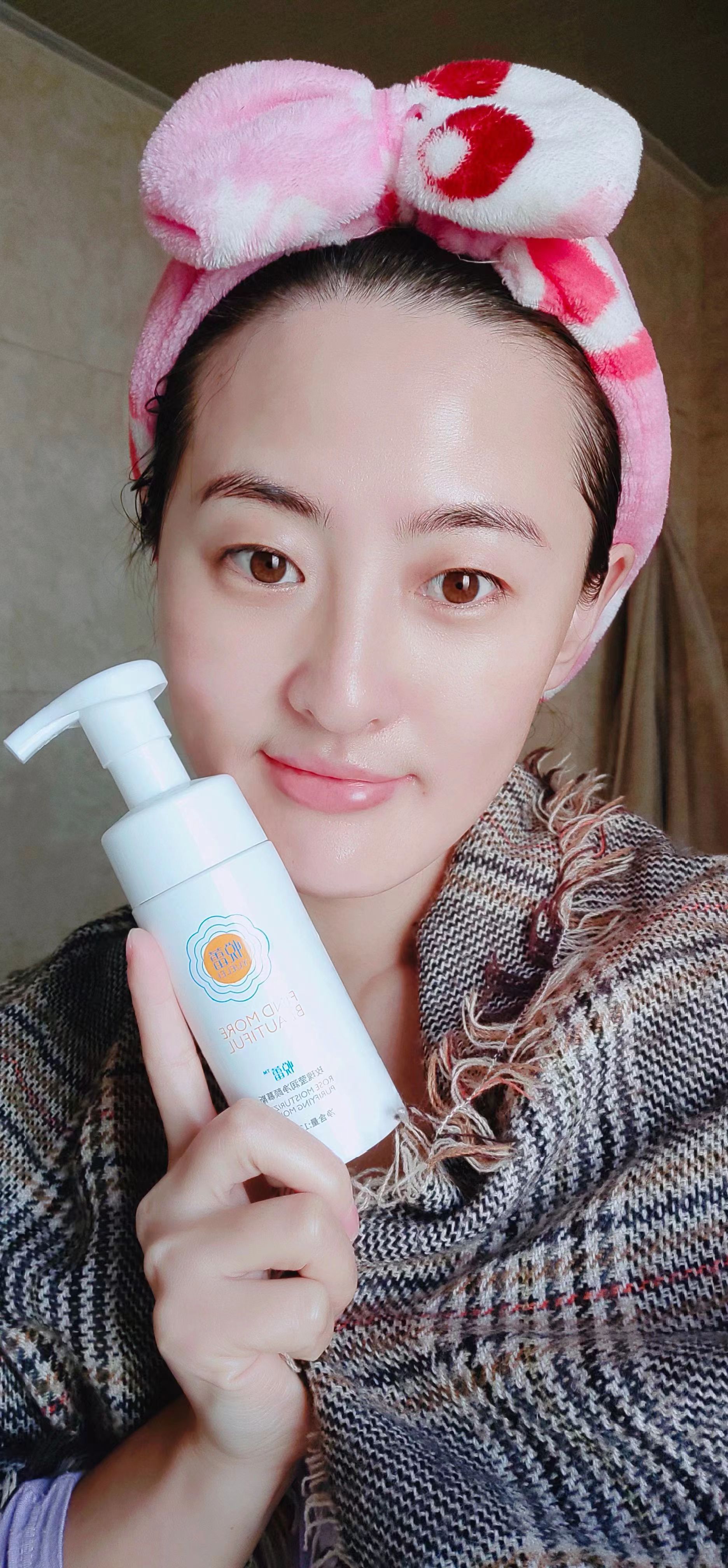 微信图片_20240710220415.jpg 微信图片_20240710220415.jpg