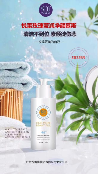 QQ图片20200218145836.png QQ图片20200218145836.png