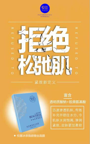 QQ图片20181116200618.jpg QQ图片20181116200618.jpg