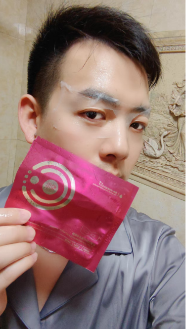 8948EEA555F7C4E00768A32EFC55E2FA.png 8948EEA555F7C4E00768A32EFC55E2FA.png