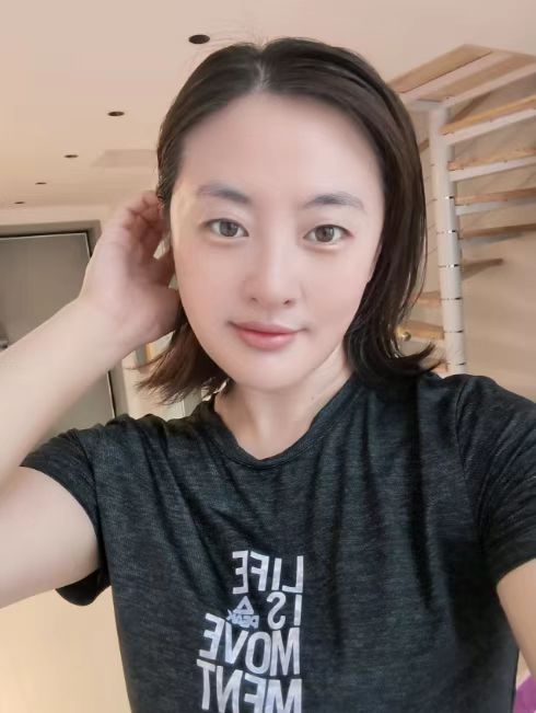 微信图片_20250809163024.jpg 微信图片_20250809163024.jpg