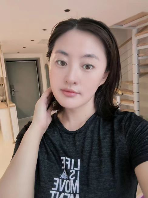 微信图片_20250809163053.jpg 微信图片_20250809163053.jpg