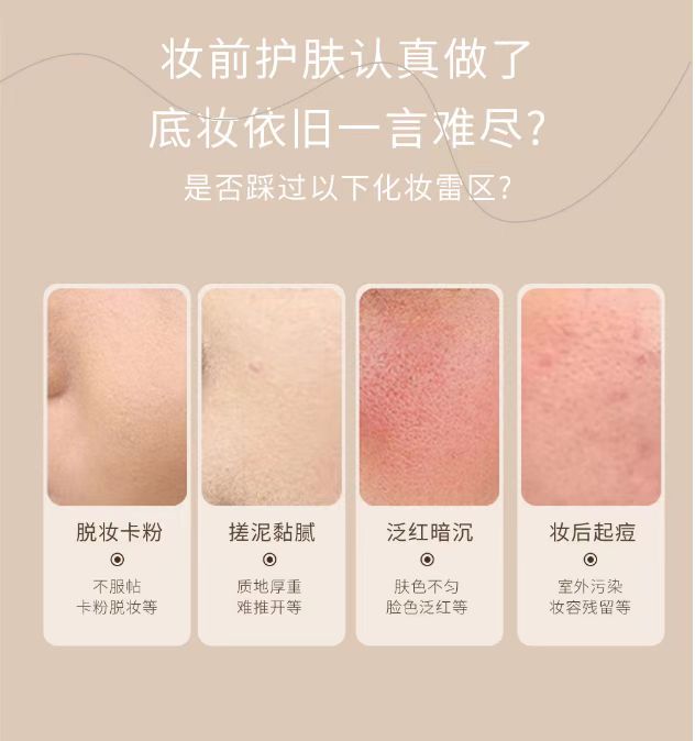 微信图片_20250809163431.jpg 微信图片_20250809163431.jpg