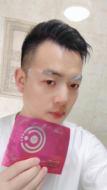 78459B9D46B2AA319E3EF567547A262F.png 78459B9D46B2AA319E3EF567547A262F.png