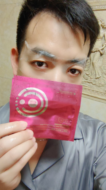 8F813A92F9B26C225D38A03B81E845EC.png 8F813A92F9B26C225D38A03B81E845EC.png