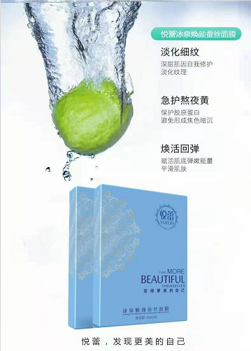 QQ图片20210407153415.png QQ图片20210407153415.png