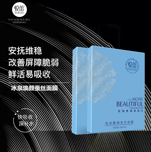 QQ图片20210623215225.png QQ图片20210623215225.png