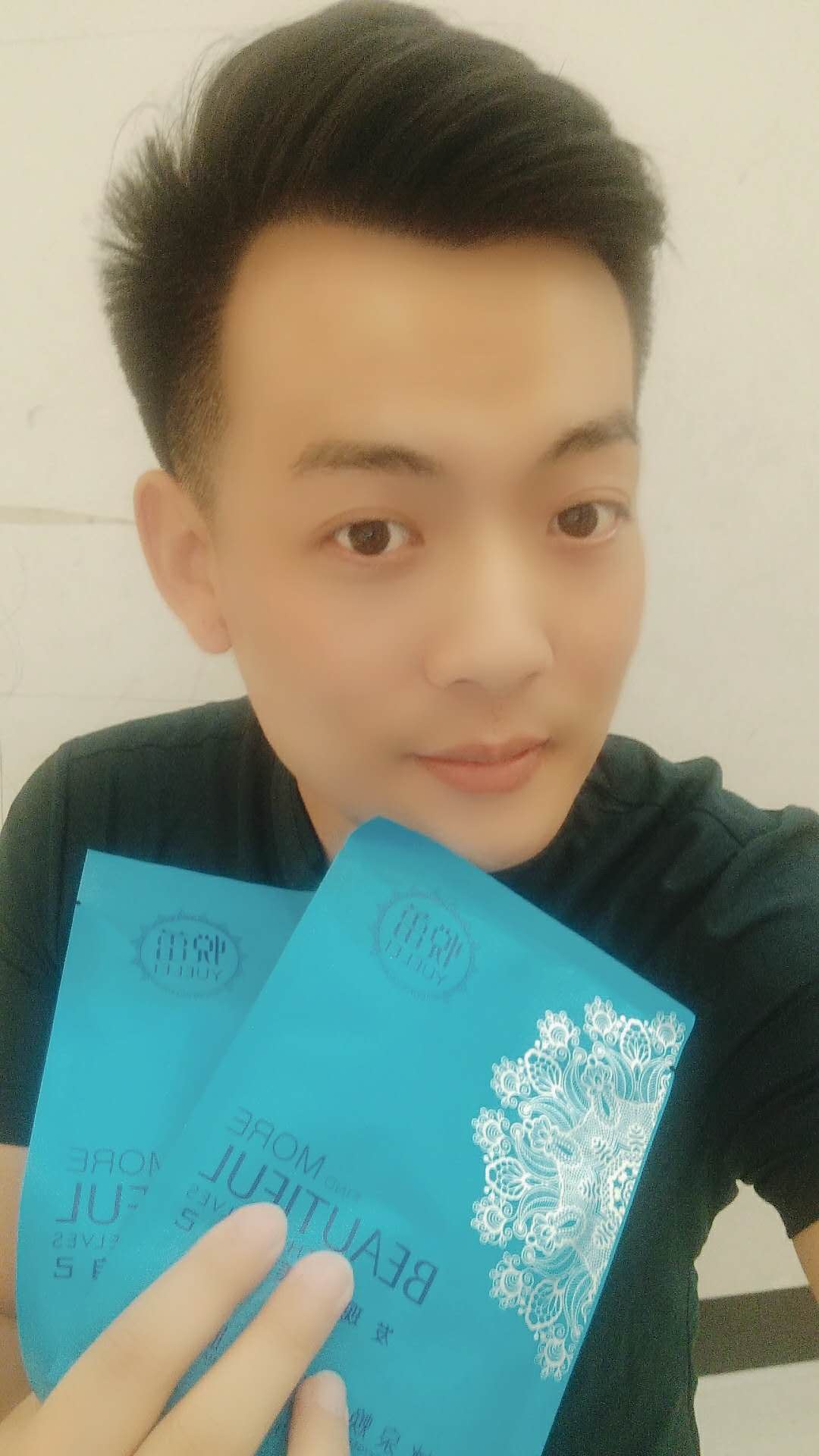 微信图片_20200902101343.jpg 微信图片_20200902101343.jpg