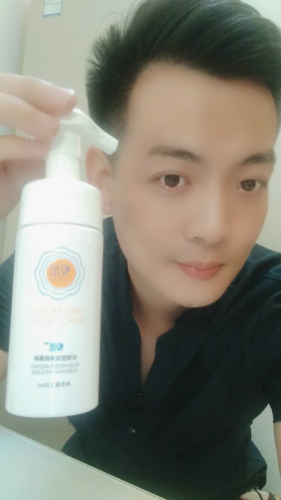 微信图片_20200902101300.jpg 微信图片_20200902101300.jpg