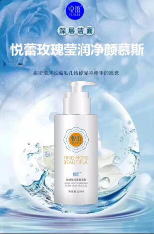 QQ图片20181230111013.jpg QQ图片20181230111013.jpg