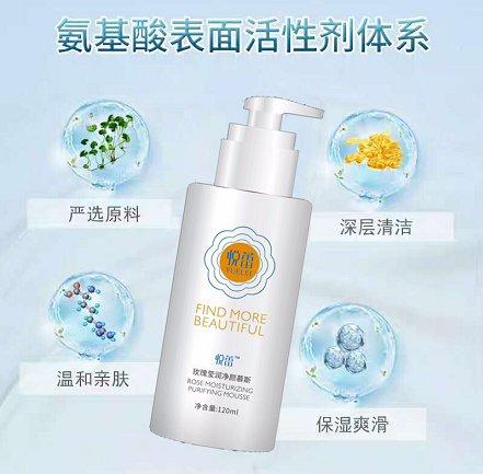 QQ图片20200401204157.png QQ图片20200401204157.png