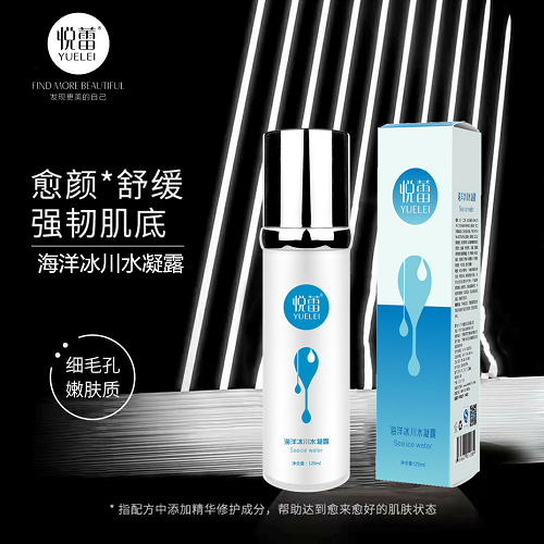 QQ图片20210623215057.png QQ图片20210623215057.png