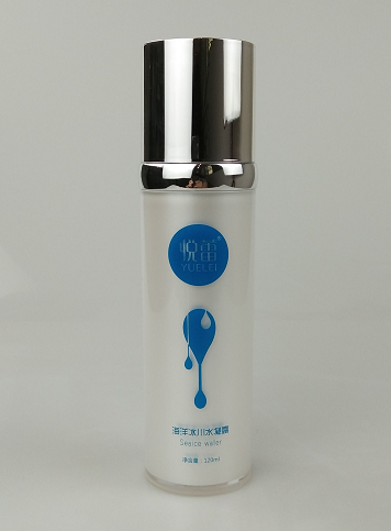 QQ图片20201121152541.png QQ图片20201121152541.png