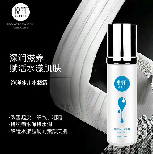 QQ图片20210623215247.png QQ图片20210623215247.png