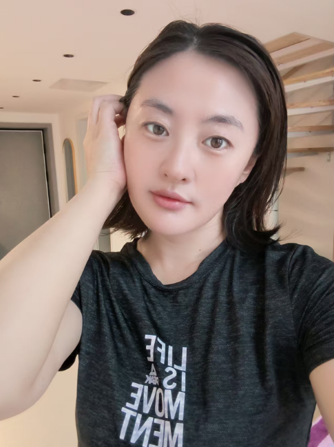 悦蕾隔离�?4.png 悦蕾隔离�?4.png