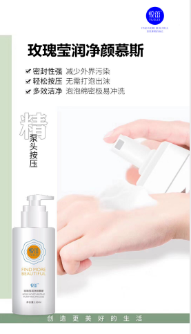 QQ图片20191105233057.png QQ图片20191105233057.png