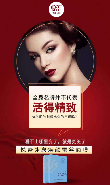 QQ图片20190122114526.png QQ图片20190122114526.png