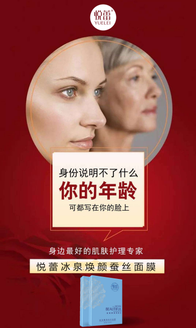 QQ图片20190122114513.png QQ图片20190122114513.png